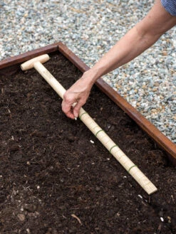 Wicked Big Dibber -Deals Seed N Tools Store 8612667 780