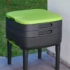 Maze Worm Farm Composter With Legs -Deals Seed N Tools Store 8612797 01v maze worm farm composter with legs