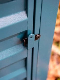 Demeter Single Bin Composter -Deals Seed N Tools Store 8613052 0065