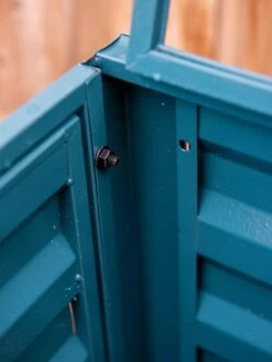 Demeter Single Bin Composter -Deals Seed N Tools Store 8613052 0074