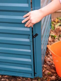 Demeter Single Bin Composter -Deals Seed N Tools Store 8613052 0106