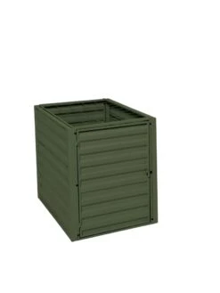 Demeter Single Bin Composter -Deals Seed N Tools Store 8613052 03326