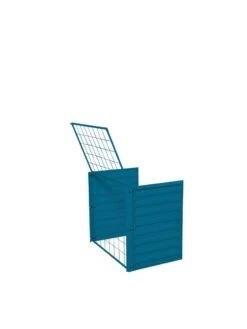 Extension For Demeter 3 Bin Composter -Deals Seed N Tools Store 8613053 3330