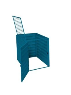 Demeter Single Bin Composter -Deals Seed N Tools Store 8613062 3324