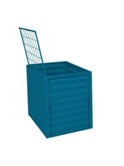 Demeter Single Bin Composter -Deals Seed N Tools Store 8613062 3325