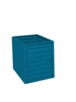 Demeter Single Bin Composter -Deals Seed N Tools Store 8613062 3326