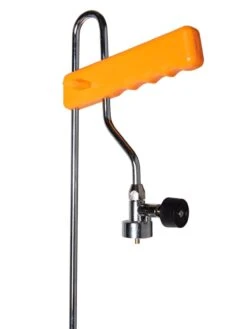 Yard & Garden Weed Torch -Deals Seed N Tools Store 8613173 4925