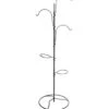 Yard Butler® Yard Tree Plant Stand 2 Yard Butler® Yard Tree Plant Stand -Deals Seed N Tools Store 8613179 03v yard butler tree plant stand