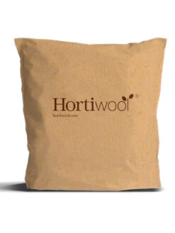 Hortiwool ®, 5 Pad Pack 18 Hortiwool ®, 5 Pad Pack -Deals Seed N Tools Store 8613263 01v