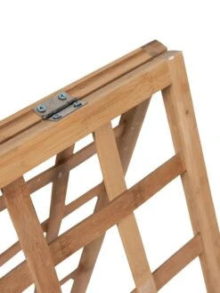 Bambo A Frame Plant Support, 30" X 42.5" 17 Bambo A Frame Plant Support, 30" X 42.5" -Deals Seed N Tools Store 8613310 4668