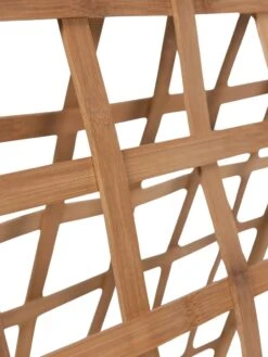 Bambo A Frame Plant Support, 30" X 42.5" 18 Bambo A Frame Plant Support, 30" X 42.5" -Deals Seed N Tools Store 8613310 4671