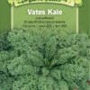 Vates Kale Organic Seeds -Deals Seed N Tools Store 8613668 01v vates kale