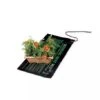 Seedling Heat Mats -Deals Seed N Tools Store GS34357 01Z