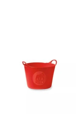 Colorful Tubtrug, 3-1/2 Gallon 11 Colorful Tubtrug, 3-1/2 Gallon -Deals Seed N Tools Store GS37028 08Z tif