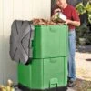Aerobin®400 Composter -Deals Seed N Tools Store GS38183 05 tif