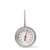 Compost Thermometer -Deals Seed N Tools Store gs38193 02z