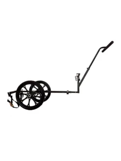 Summer Sled Wheel Kit -Deals Seed N Tools Store webimage 8612970 04V 3 4