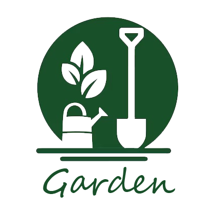 Deals Seed N Tools Store