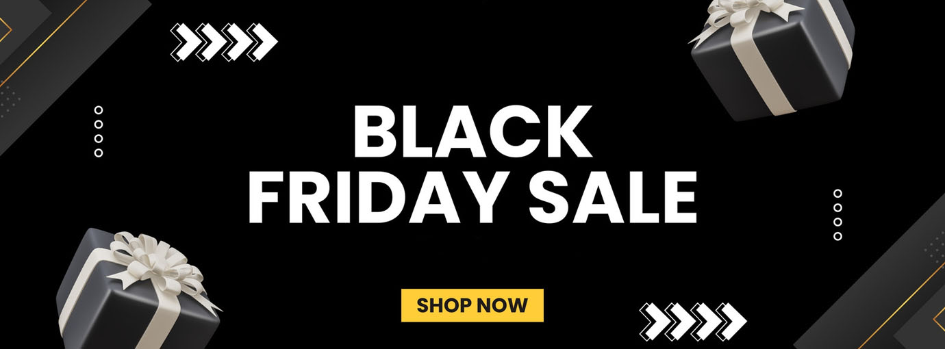 Deals Seed N Tools Store -Deals Seed N Tools Store 175